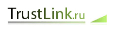 Трастлинк доход в Trustlink