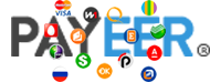Payeer