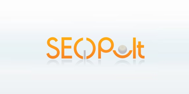 Seopult. Ссылочное продвижение вебсайтов с помощью Сеопульт на автомате