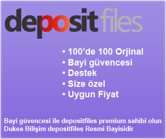 Depositfiles - как зарегистрироваться и заработать на Депозитфайлс по максимуму