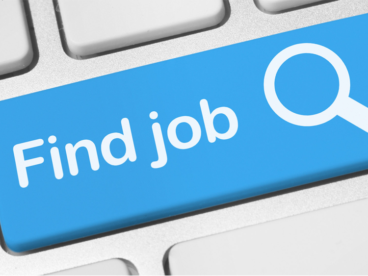 Биржа J2J: доход и раскрутка вебсайтов через Jab to job