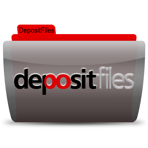 Depositfiles - заработок на файлообменнике Депозитфайлс