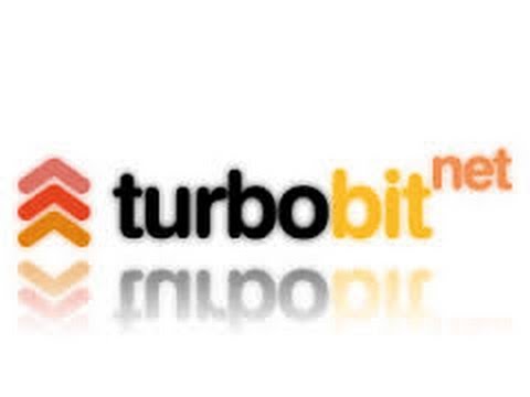 Turbobit - на тему способности заработка на Турбобите