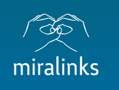 Биржа заметок Миралинкс. Доход и продвижение вебсайтов с Miralinks