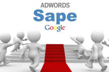 Биржа Sape - регистрация в Сапе, доход на перепродаже ссылок, раскрутка вебсайта