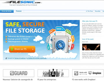 //newsinfo.ucoz.net/publ/zarabotok_na_partnjorskikh_programmakh/filesonic_dokhod_na_fajlsonik/2-1-0-18